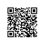 SIT1602BI-71-30E-4-096000E QRCode