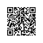 SIT1602BI-71-30E-40-000000E QRCode