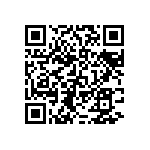 SIT1602BI-71-30E-40-500000E QRCode