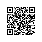 SIT1602BI-71-30E-48-000000D QRCode