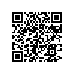 SIT1602BI-71-30E-48-000000E QRCode