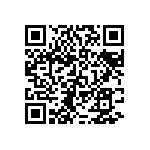 SIT1602BI-71-30E-48-000000G QRCode