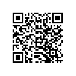 SIT1602BI-71-30E-50-000000E QRCode