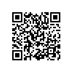 SIT1602BI-71-30E-54-000000G QRCode