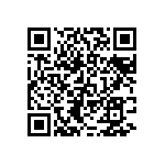 SIT1602BI-71-30E-60-000000D QRCode