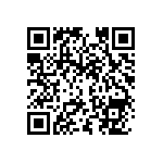 SIT1602BI-71-30E-60-000000G QRCode