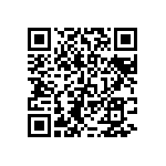 SIT1602BI-71-30E-66-666600E QRCode