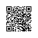 SIT1602BI-71-30E-66-666660D QRCode