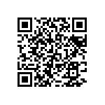 SIT1602BI-71-30E-74-175824E QRCode