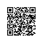 SIT1602BI-71-30E-74-175824G QRCode