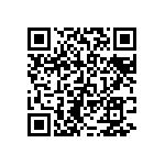 SIT1602BI-71-30E-74-176000G QRCode