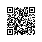 SIT1602BI-71-30E-74-250000D QRCode