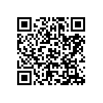 SIT1602BI-71-30E-77-760000E QRCode