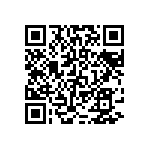 SIT1602BI-71-30E-8-192000E QRCode