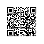 SIT1602BI-71-30N-10-000000E QRCode