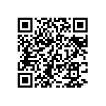 SIT1602BI-71-30N-10-000000G QRCode