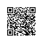 SIT1602BI-71-30N-18-432000G QRCode