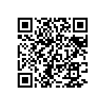 SIT1602BI-71-30N-19-200000G QRCode