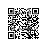 SIT1602BI-71-30N-24-000000D QRCode