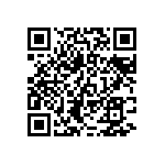 SIT1602BI-71-30N-25-000000D QRCode