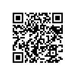 SIT1602BI-71-30N-25-000000E QRCode