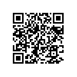 SIT1602BI-71-30N-26-000000E QRCode