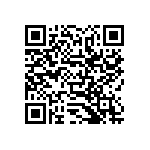 SIT1602BI-71-30N-28-636300D QRCode