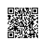 SIT1602BI-71-30N-3-570000D QRCode