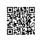 SIT1602BI-71-30N-3-570000E QRCode