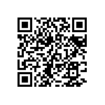 SIT1602BI-71-30N-30-000000G QRCode