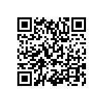 SIT1602BI-71-30N-33-000000E QRCode