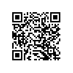 SIT1602BI-71-30N-33-300000D QRCode