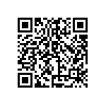 SIT1602BI-71-30N-33-330000D QRCode