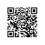 SIT1602BI-71-30N-33-333300D QRCode