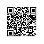 SIT1602BI-71-30N-33-333330G QRCode