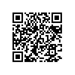 SIT1602BI-71-30N-38-000000D QRCode