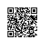 SIT1602BI-71-30N-4-000000D QRCode