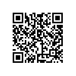 SIT1602BI-71-30N-4-000000E QRCode