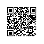 SIT1602BI-71-30N-4-000000G QRCode