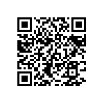 SIT1602BI-71-30N-40-500000D QRCode