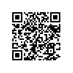 SIT1602BI-71-30N-48-000000E QRCode