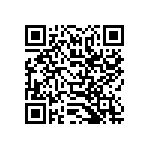 SIT1602BI-71-30N-54-000000E QRCode