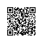 SIT1602BI-71-30N-62-500000E QRCode