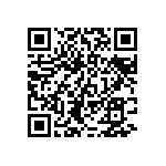 SIT1602BI-71-30N-66-600000D QRCode