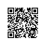 SIT1602BI-71-30N-66-600000E QRCode