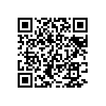 SIT1602BI-71-30N-66-666000D QRCode