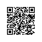 SIT1602BI-71-30N-66-666000E QRCode