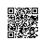 SIT1602BI-71-30N-66-666660D QRCode