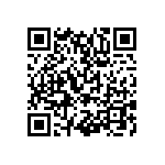 SIT1602BI-71-30N-72-000000E QRCode