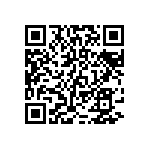 SIT1602BI-71-30N-8-192000E QRCode